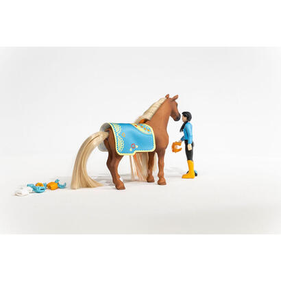 horse-club-sofia-s-beauties-kim-caramelo-starter-set-spielfigur-42585