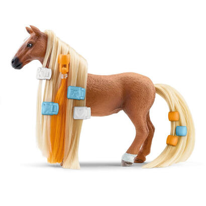 horse-club-sofia-s-beauties-kim-caramelo-starter-set-spielfigur-42585