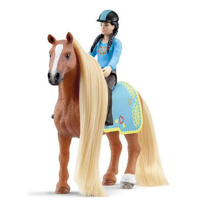 horse-club-sofia-s-beauties-kim-caramelo-starter-set-spielfigur-42585