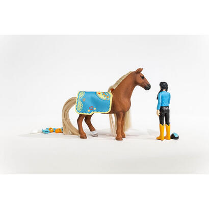 horse-club-sofia-s-beauties-kim-caramelo-starter-set-spielfigur-42585