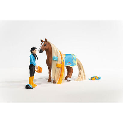 horse-club-sofia-s-beauties-kim-caramelo-starter-set-spielfigur-42585