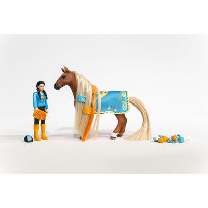 horse-club-sofia-s-beauties-kim-caramelo-starter-set-spielfigur-42585