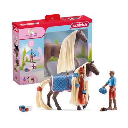 horse-club-sofia-s-beauties-leo-rocky-starter-set-spielfigur-42586