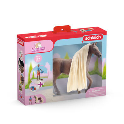 horse-club-sofia-s-beauties-leo-rocky-starter-set-spielfigur-42586