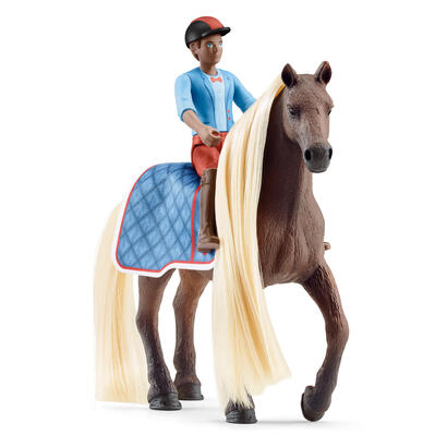 horse-club-sofia-s-beauties-leo-rocky-starter-set-spielfigur-42586