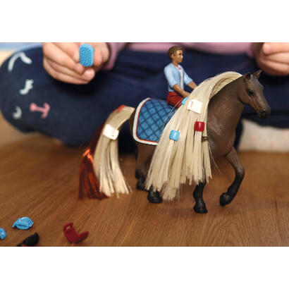 horse-club-sofia-s-beauties-leo-rocky-starter-set-spielfigur-42586