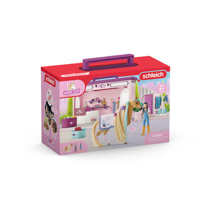 horse-club-sofia-s-beauties-pop-up-boutique-spielfigur-42587