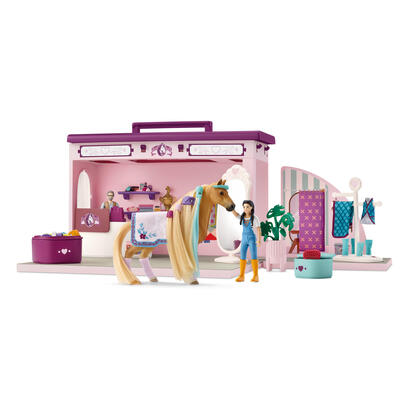 horse-club-sofia-s-beauties-pop-up-boutique-spielfigur-42587