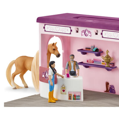 horse-club-sofia-s-beauties-pop-up-boutique-spielfigur-42587