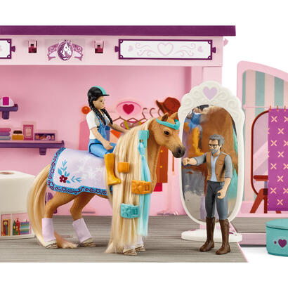 horse-club-sofia-s-beauties-pop-up-boutique-spielfigur-42587