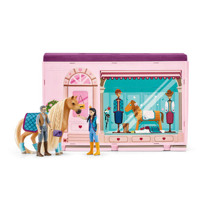 horse-club-sofia-s-beauties-pop-up-boutique-spielfigur-42587