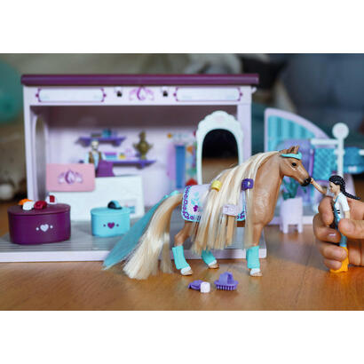 horse-club-sofia-s-beauties-pop-up-boutique-spielfigur-42587