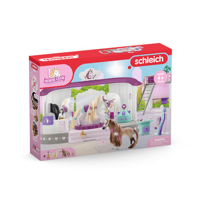 horse-club-sofia-s-beauties-beauty-salon-spielfigur-42588