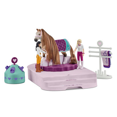 horse-club-sofia-s-beauties-beauty-salon-spielfigur-42588