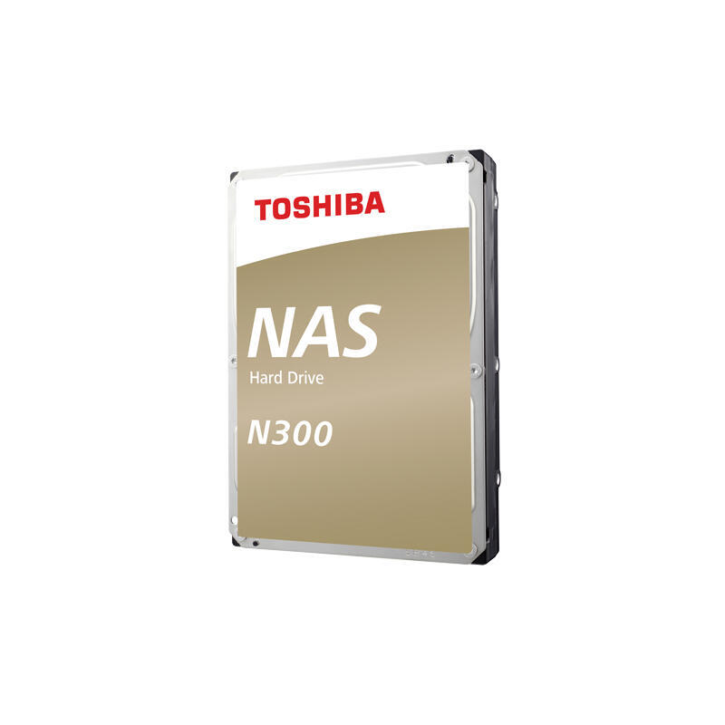 disco-toshiba-n300-nas-hd-35-10tb-sata600-7200rpm-256mb-cache-box