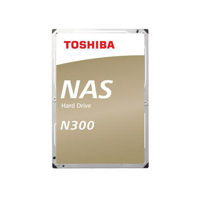 disco-toshiba-n300-nas-hd-35-10tb-sata600-7200rpm-256mb-cache-box