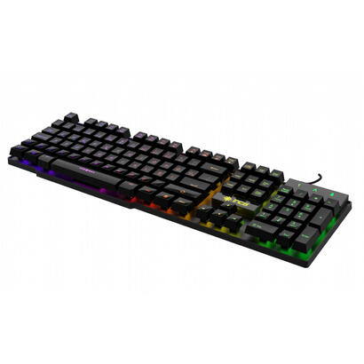 inca-gaming-keyboard-ikg-446-rainbow-rgb-diseno-aleman