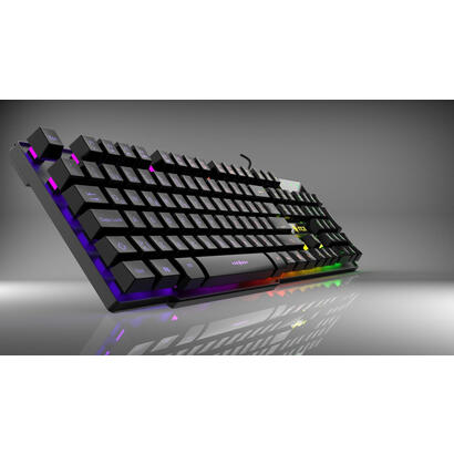 inca-ikg-446-teclado-juego-usb-negro