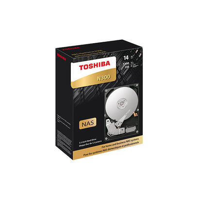 disco-toshiba-n300-35-14tb-sata600-7200rpm-256mb-box