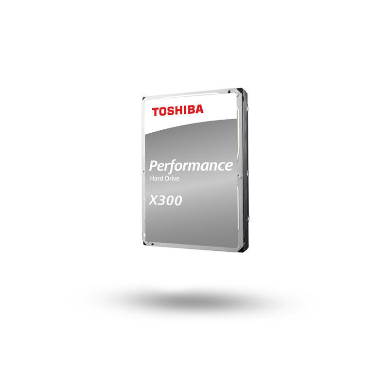 disco-interno-hdd-toshiba-x300-35-12000-gb-sata