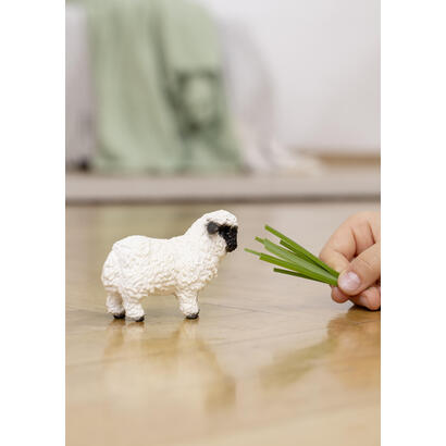 figura-schleich-farm-world-valais-blacknose-sheep-13965