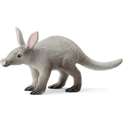 figura-schleich-wild-life-aardvark-14863