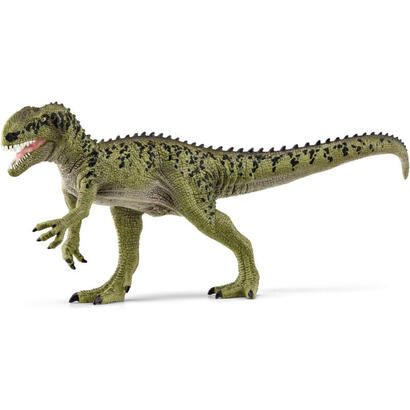 figura-schleich-dinosaurs-monolophosaurus-15035