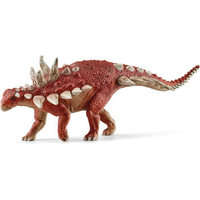 figura-schleich-dinosaurios-gastonia-15036