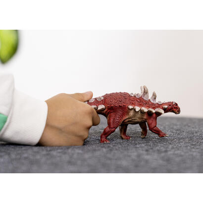 figura-schleich-dinosaurios-gastonia-15036