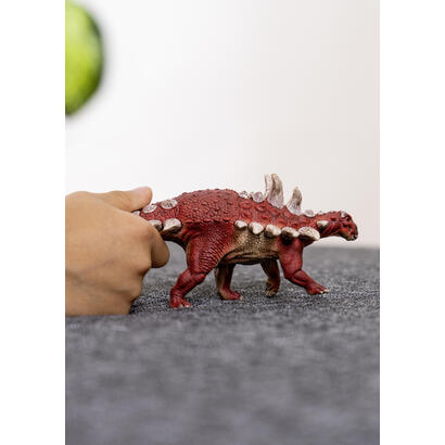 figura-schleich-dinosaurios-gastonia-15036