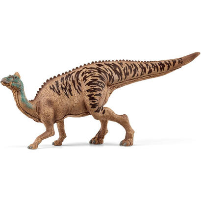 figura-schleich-dinosaurs-edmontosaurus-15037