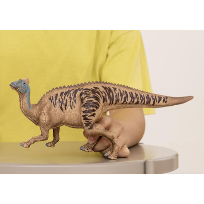 figura-schleich-dinosaurs-edmontosaurus-15037