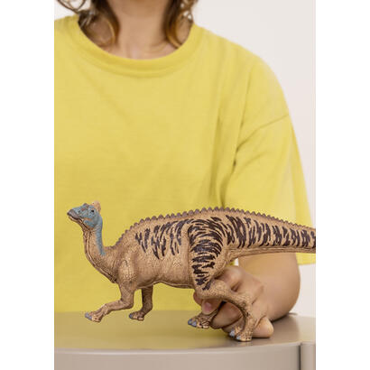 figura-schleich-dinosaurs-edmontosaurus-15037