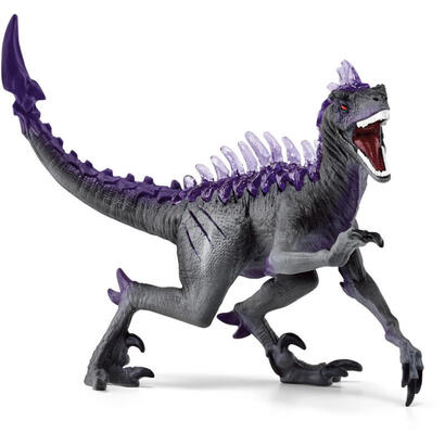 figura-schleich-eldrador-creatures-shadow-raptor-70154