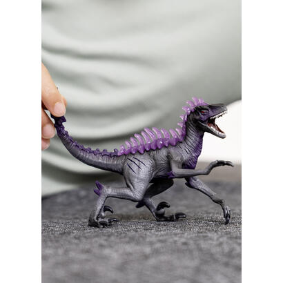 figura-schleich-eldrador-creatures-shadow-raptor-70154