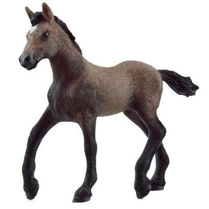 figura-schleich-horse-club-paso-peruano-potro-13954