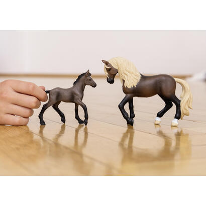 figura-schleich-horse-club-paso-peruano-potro-13954