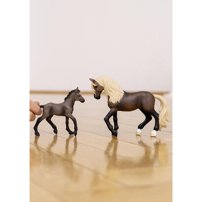 figura-schleich-horse-club-paso-peruano-potro-13954