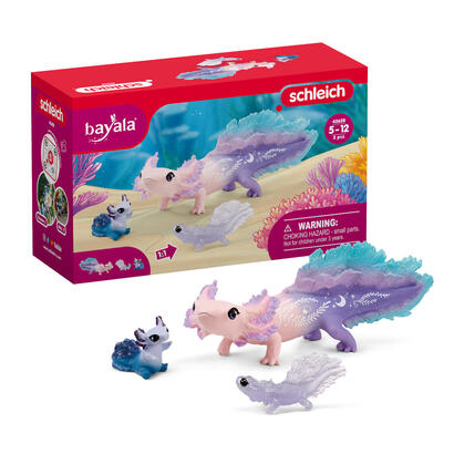 schleich-bayala-axolotl-discovery-set-figura-42628