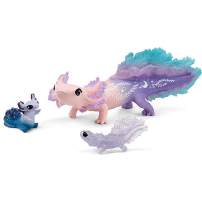 schleich-bayala-axolotl-discovery-set-figura-42628