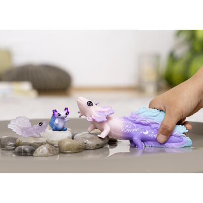 schleich-bayala-axolotl-discovery-set-figura-42628