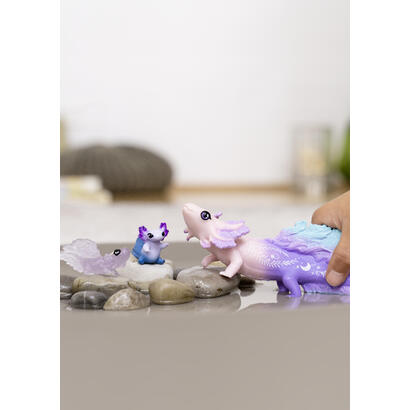 schleich-bayala-axolotl-discovery-set-figura-42628