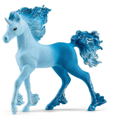 figura-schleich-bayala-elementa-agua-llama-unicornio-potr