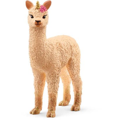 schleich-bayala-llama-cachorro-de-unicornio-figura-de-juguete