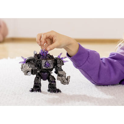 schleich-eldrador-creatures-schatten-master-roboter-mit-mini-creature-spielfigur-42557