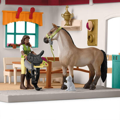 schleich-horse-club-guadarnes-42591