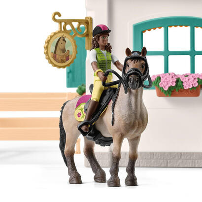 schleich-horse-club-guadarnes-42591