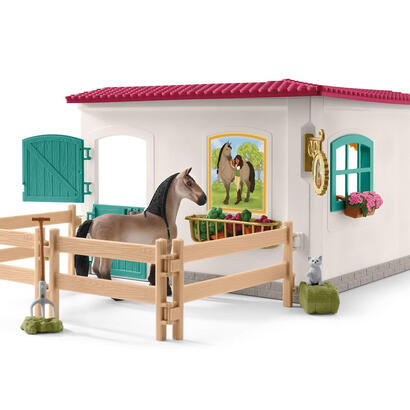 schleich-horse-club-guadarnes-42591