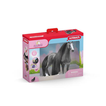 schleich-horse-club-sofia-s-beauties-beauty-horse-quarter-horse-yegua-42620