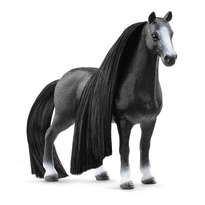 schleich-horse-club-sofia-s-beauties-beauty-horse-quarter-horse-yegua-42620